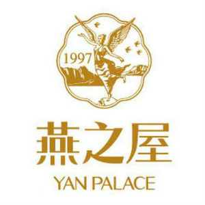 燕之屋品牌LOGO