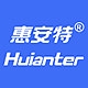 惠安特Huianter品牌LOGO