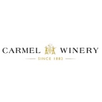CARMEL品牌LOGO