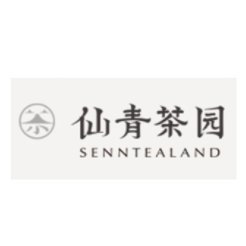 仙青XIANQING品牌LOGO