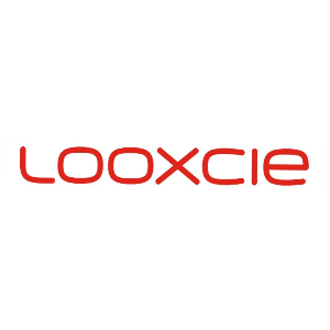 Looxcie品牌LOGO