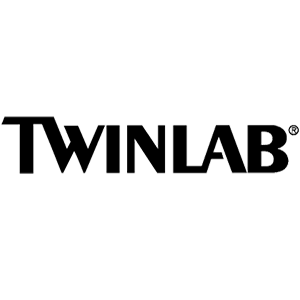 天来TWINLAB品牌LOGO