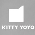 斯拉姆KITTY YOYO品牌LOGO