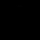 花肌颜FOJEON品牌LOGO