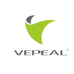 维佩洛VEPEAL品牌LOGO