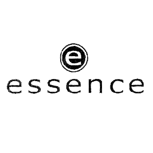 e essence品牌LOGO
