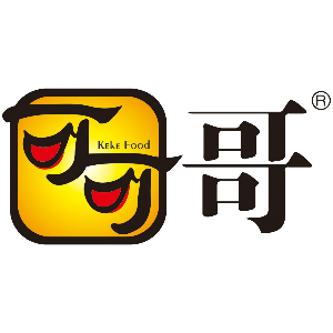 可可哥品牌LOGO