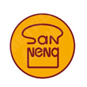 三能品牌LOGO