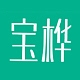 宝桦品牌LOGO