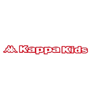 KappaKids品牌LOGO