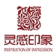 灵感印象INSPIRATION OF IMPRESSION品牌LOGO