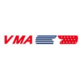 VMA（厨房电器）品牌LOGO