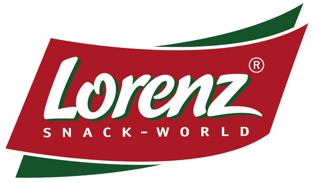 劳仑兹Lorenz品牌LOGO