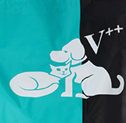 威加加品牌LOGO