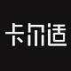 卡尔适CARZZI品牌LOGO