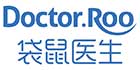 袋鼠医生DR.ROOS品牌LOGO
