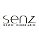 心之SENZ品牌LOGO