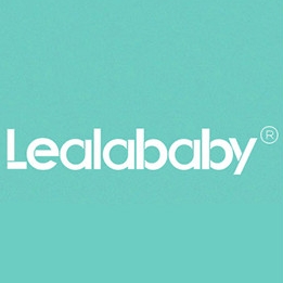 Uberchild品牌LOGO