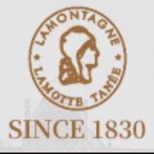 拉蒙塔尼品牌LOGO