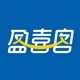 盈喜客品牌LOGO