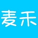 麦禾品牌LOGO
