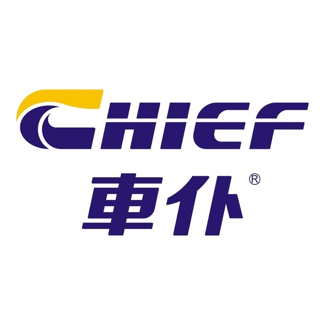 车仆品牌LOGO