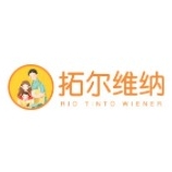 拓尔维纳品牌LOGO