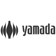 山田照明YAMADA品牌LOGO