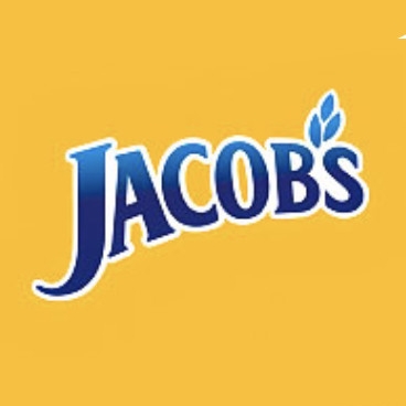 JACOB'S品牌LOGO