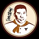 老铁哥品牌LOGO