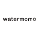 watermomo品牌LOGO