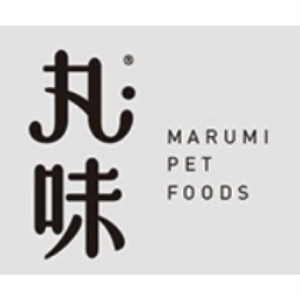 丸味品牌LOGO