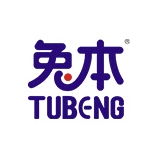 兔本TUBENG品牌LOGO