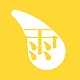 诺西雨品牌LOGO