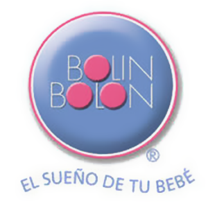BOLIN BOLON品牌LOGO
