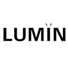 LUMIN品牌LOGO