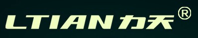 力天LTIAN品牌LOGO