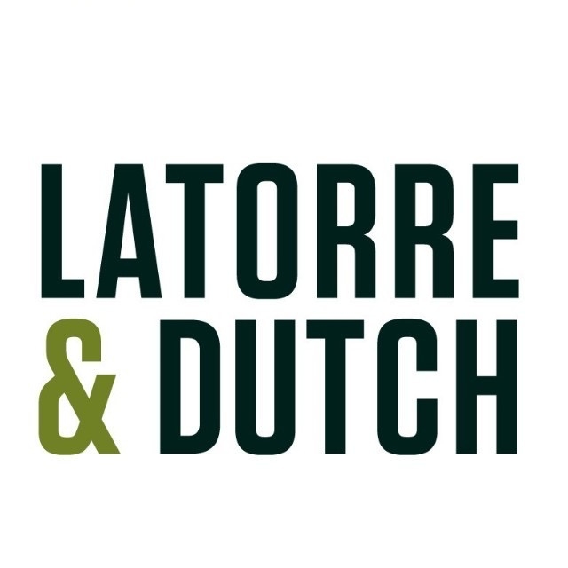 LATORRE DUTCH品牌LOGO