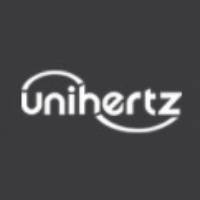 Unihertz品牌LOGO