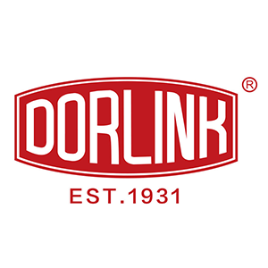 多灵DORLINK品牌LOGO