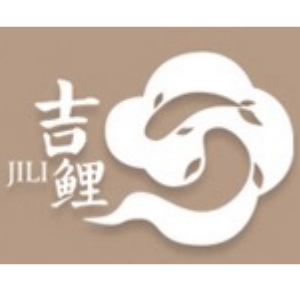 吉鲤品牌LOGO