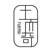 土而奇品牌LOGO