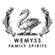 WEMYSS FAMILY SPIRITS品牌LOGO