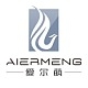 爱尔萌品牌LOGO