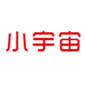 小宇宙品牌LOGO