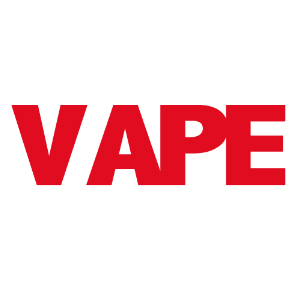 未来VAPE品牌LOGO