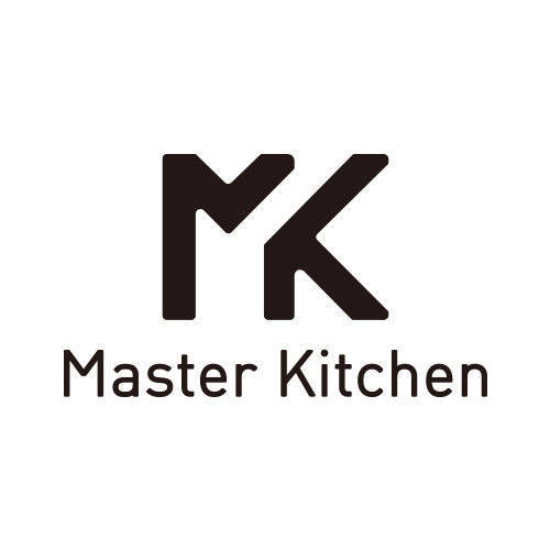 Master Kitchen品牌LOGO