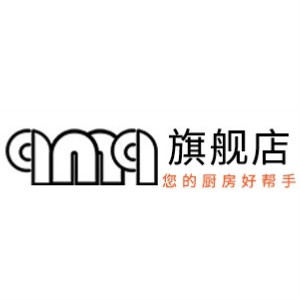 QNNQ品牌LOGO