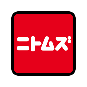 Nitoms品牌LOGO