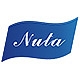Nuta品牌LOGO